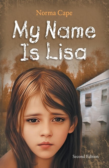 My Name is Lisa