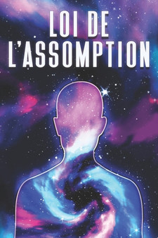 Loi de l'Assomption by Sherry Lee - Paperback