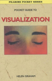 Pocket Guide to Visualization by Helen Graham - Paperback