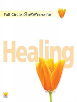 Healing by Promod Batra - Paperback