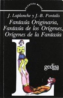 Alimentos Deseos y Aversiones Con Sus Efectos by B.K. Ghosh - Paperback