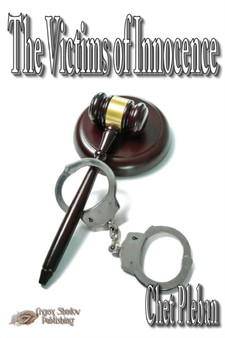 The Victims of Innocence : 3