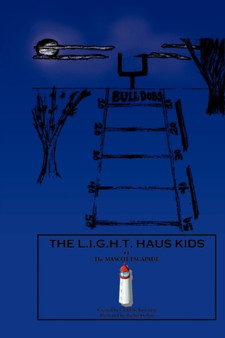 The L.I.G.H.T. Haus Kids