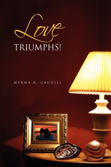 Love Triumphs!