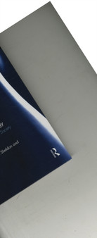 Disability and Technology : Key papers from Disability & Society by Alan Roulstone - Hardback