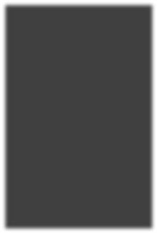 Wireless Mobile Communication and Healthcare : 11th EAI International Conference, MobiHealth 2022, Virtual Event, November 30 ??? December 2, 2022, Proceedings : 484 by Antonio Cunha - Paperback