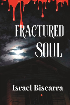 Fractured Soul : 1
