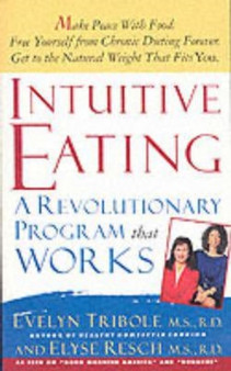 Time Warps, String Edits, and Macromolecules : The Theory and Practice of Sequence Comparison by David Sankoff - Paperback