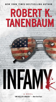 Infamy : 28