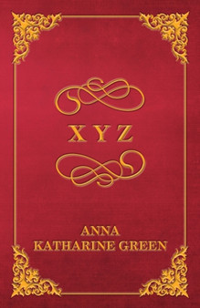 X Y Z