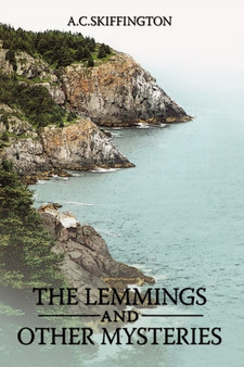 The Lemmings and Other Mysteries