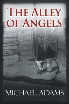 The Alley of Angels