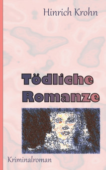 Toedliche Romanze