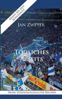 Toedliches Abseits