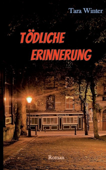 Toedliche Erinnerung