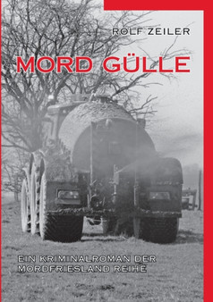 Mord Gulle