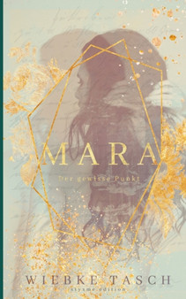 Mara : Der gewisse Punkt