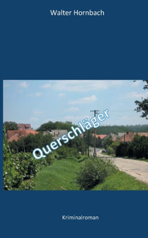 Querschlager