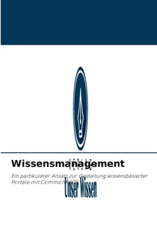 Wissensmanagement by Chaudhry Muhammad Nadeem Faisal - Paperback