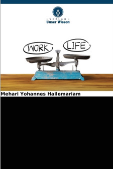 Ein Rahmen fur einen verstarkten Beitrag von SMS zu einer besseren Bildung by Mehari Yohannes Hailemariam - Paperback