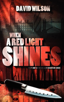 When a Red Light Shines