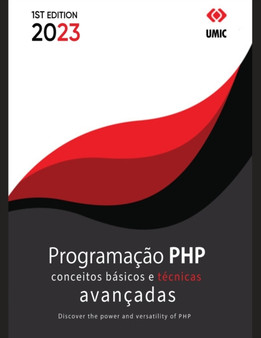 Programacion PHP : conceptos basicos y tecnicas avanzadas by Ethan Wong - Paperback