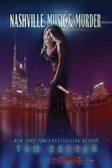 Nashville : Music & Murder