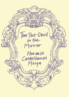 The She Devil in the Mirror