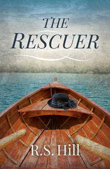 The Rescuer