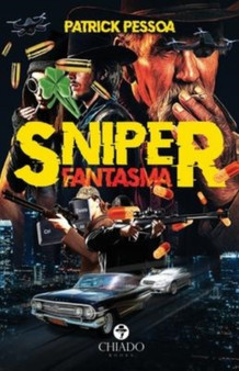 Sniper Fantasma
