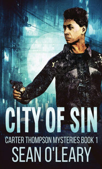 City Of Sin : 1