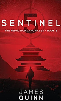 Sentinel Five : 2