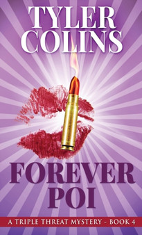 Forever Poi : 4