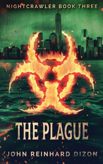 The Plague : 3