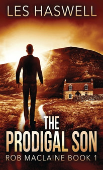 The Prodigal Son : 1