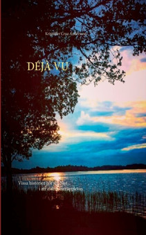 Deja Vu