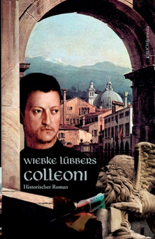 Colleoni : Die Vettern