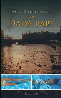 Dada baby