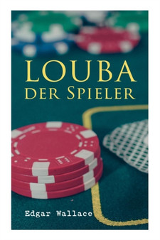 Louba der Spieler