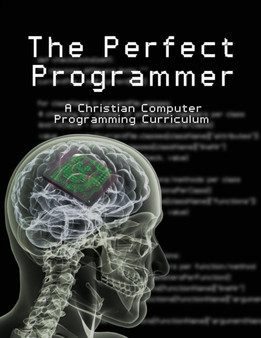 The Perfect Programmer by Joseph K Stephen - Paperback