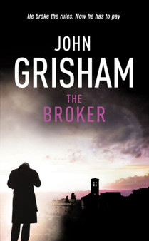 The Broker