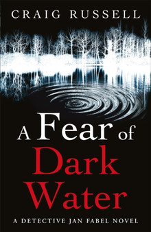 A Fear of Dark Water, A