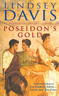 Poseidon's Gold