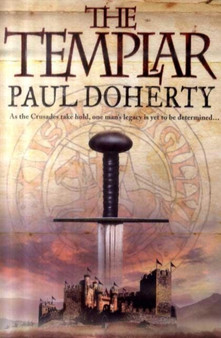 The Templar