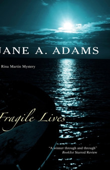 Fragile Lives