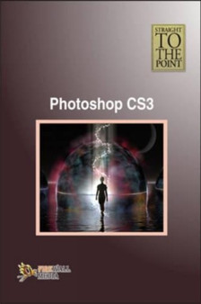 Photoshop CS3 by Dinesh Maidasani - Paperback