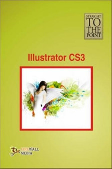 Illustrator CS3 by Dinesh Maidasani - Paperback