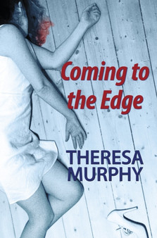 Coming to the Edge