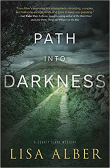 Path into Darkness