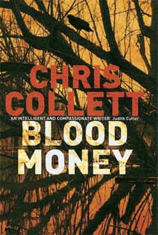 Blood Money : Number 4 in series